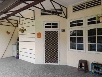 murah citra garden 1 (10x15) Pegadungan Kalideres Jakarta Barat