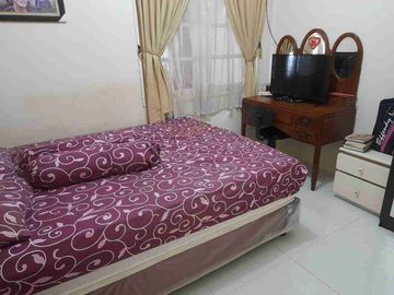 murah citra garden 1 (10x15) Pegadungan Kalideres Jakarta Barat