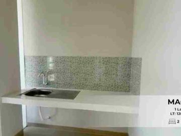 Rumah Baru READY Free DP Cukup UTJ 5Jt Bisa Akad Geluran Sidoarjo Dekat Bundaran Waru