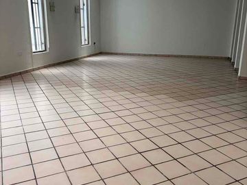 RENTA de Casa en Del Paseo Residencial en Monterrey NL