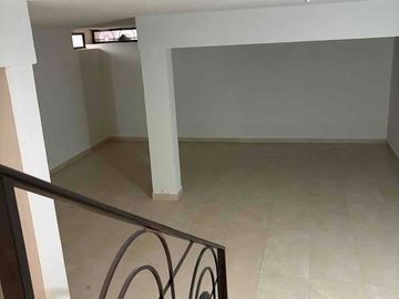 RENTA de Casa en Del Paseo Residencial en Monterrey NL
