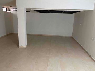 RENTA de Casa en Del Paseo Residencial en Monterrey NL