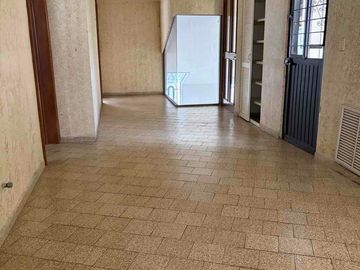 RENTA de Casa en Del Paseo Residencial en Monterrey NL