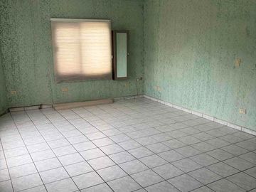 RENTA de Casa en Del Paseo Residencial en Monterrey NL