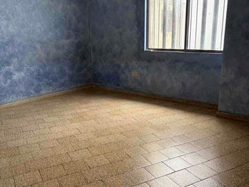RENTA de Casa en Del Paseo Residencial en Monterrey NL