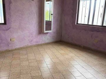 RENTA de Casa en Del Paseo Residencial en Monterrey NL