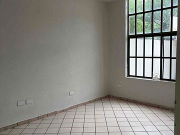 RENTA de Casa en Del Paseo Residencial en Monterrey NL