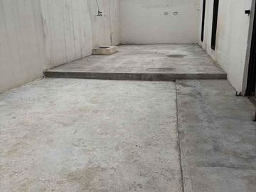 RENTA de Casa en Del Paseo Residencial en Monterrey NL