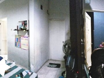 Dijual Rumah 2 Lantai Semi Furnish Purimas REV.A785