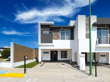Casa en Venta Celta de Vigo, León, Guanajuato
