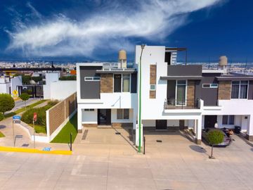 Casa en Venta Celta de Vigo, León, Guanajuato