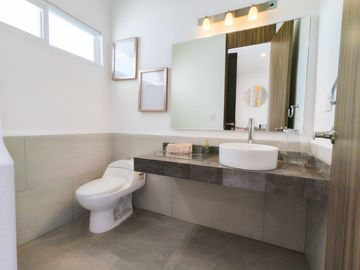 Casa en Venta Celta de Vigo, León, Guanajuato