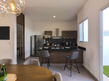 Casa en Venta Celta de Vigo, León, Guanajuato