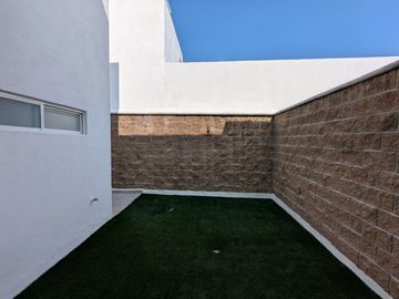 Casa en Venta Celta de Vigo, León, Guanajuato
