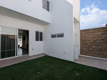 Casa en Venta Celta de Vigo, León, Guanajuato