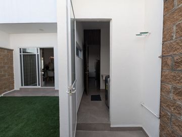 Casa en Venta Celta de Vigo, León, Guanajuato