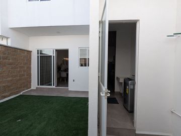 Casa en Venta Celta de Vigo, León, Guanajuato