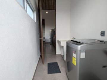 Casa en Venta Celta de Vigo, León, Guanajuato