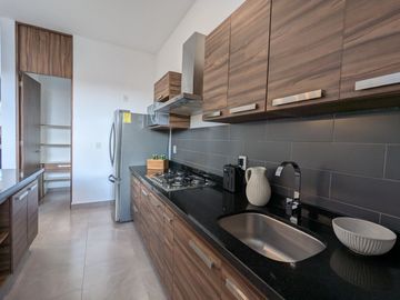 Casa en Venta Celta de Vigo, León, Guanajuato