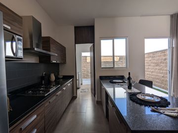 Casa en Venta Celta de Vigo, León, Guanajuato