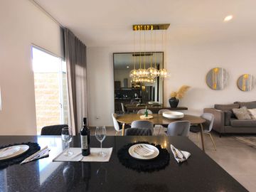 Casa en Venta Celta de Vigo, León, Guanajuato