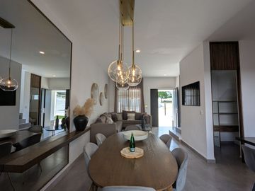 Casa en Venta Celta de Vigo, León, Guanajuato