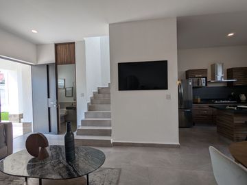 Casa en Venta Celta de Vigo, León, Guanajuato