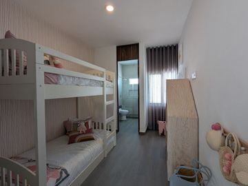 Casa en Venta Celta de Vigo, León, Guanajuato