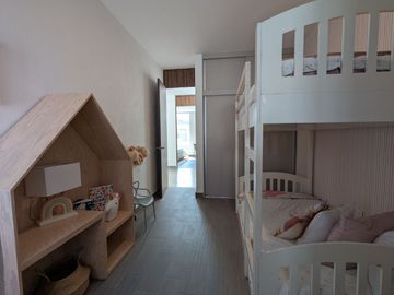 Casa en Venta Celta de Vigo, León, Guanajuato