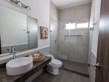Casa en Venta Celta de Vigo, León, Guanajuato