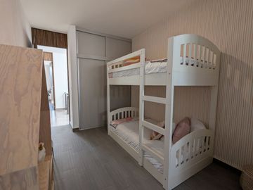 Casa en Venta Celta de Vigo, León, Guanajuato