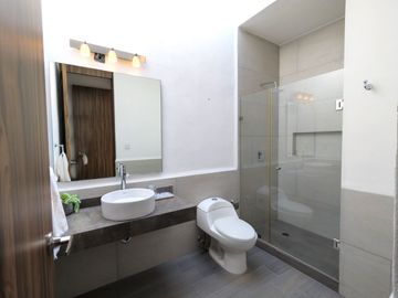 Casa en Venta Celta de Vigo, León, Guanajuato