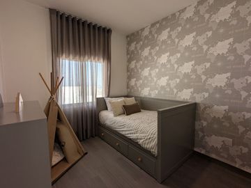 Casa en Venta Celta de Vigo, León, Guanajuato