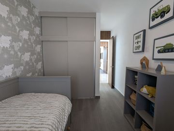 Casa en Venta Celta de Vigo, León, Guanajuato