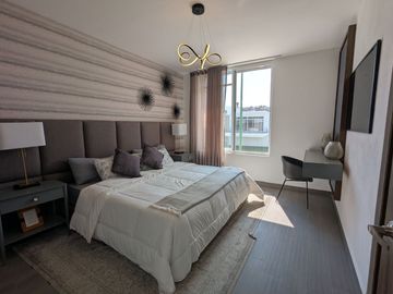 Casa en Venta Celta de Vigo, León, Guanajuato