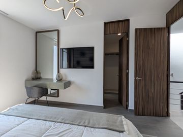 Casa en Venta Celta de Vigo, León, Guanajuato