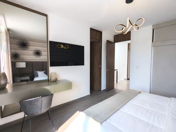 Casa en Venta Celta de Vigo, León, Guanajuato
