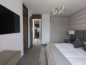 Casa en Venta Celta de Vigo, León, Guanajuato