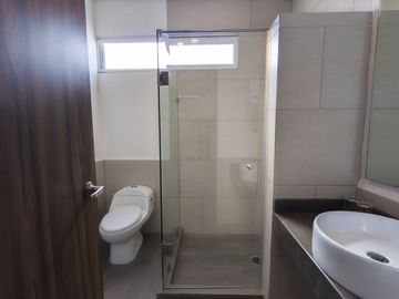 Casa en Venta Celta de Vigo, León, Guanajuato