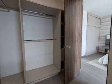 Casa en Venta Celta de Vigo, León, Guanajuato