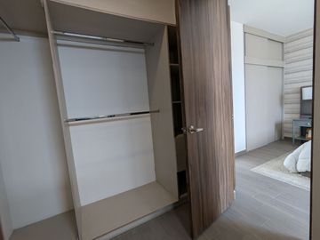 Casa en Venta Celta de Vigo, León, Guanajuato