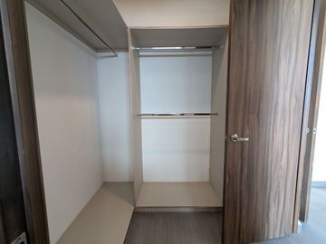 Casa en Venta Celta de Vigo, León, Guanajuato