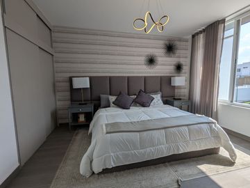 Casa en Venta Celta de Vigo, León, Guanajuato