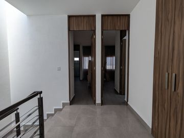 Casa en Venta Celta de Vigo, León, Guanajuato