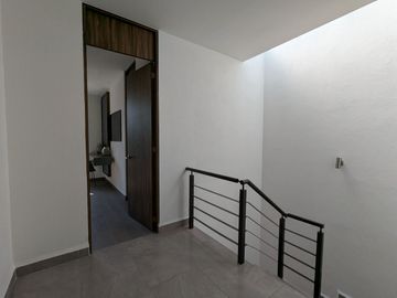 Casa en Venta Celta de Vigo, León, Guanajuato