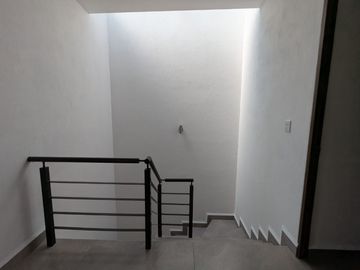 Casa en Venta Celta de Vigo, León, Guanajuato