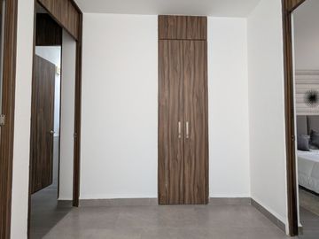 Casa en Venta Celta de Vigo, León, Guanajuato