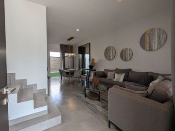 Casa en Venta Celta de Vigo, León, Guanajuato