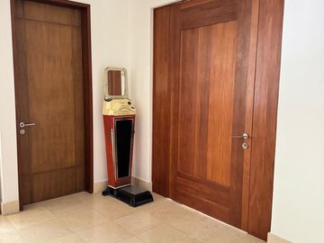 RENTA DE CASA EN BALVANERA GOLF POLO COUNTRY CLUB QRO FRENTE AL BOSQUE
