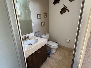 RENTA DE CASA EN BALVANERA GOLF POLO COUNTRY CLUB QRO FRENTE AL BOSQUE